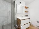 Annonce Vente Appartement Nantes