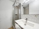 Acheter Appartement 30 m2 Nantes
