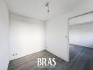 Acheter Appartement Nantes Loire atlantique