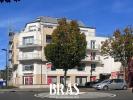 Acheter Appartement Nantes 124000 euros