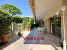 Apartment CANNES 