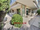 Apartment CANNES 