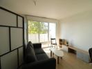 Annonce Location Appartement Saint-herblain