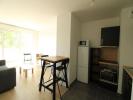 Louer Appartement 34 m2 Saint-herblain