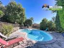 Annonce Vente 5 pices Maison Grasse