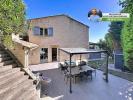 Acheter Maison 118 m2 Grasse