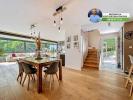 Acheter Maison Grasse Alpes Maritimes