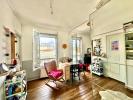 Vente Appartement Pantin 93