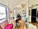 Annonce Vente 2 pièces Appartement Pantin