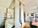 Acheter Appartement Pantin Seine saint denis
