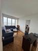 Apartment FONTENAY-AUX-ROSES 