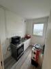Apartment FONTENAY-AUX-ROSES 