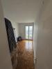 Apartment FONTENAY-AUX-ROSES 