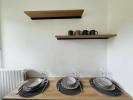 Annonce Location Appartement Palaiseau