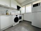 Louer Appartement 27 m2 Palaiseau