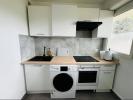 Louer Appartement Palaiseau Essonne