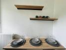Louer Appartement Palaiseau 925 euros