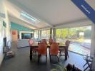 Annonce Vente 7 pices Maison Brede