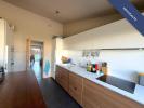 Acheter Maison 161 m2 Brede