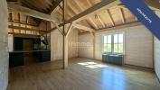 Annonce Vente 6 pièces Maison Quillan