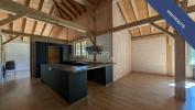 Acheter Maison 175 m2 Quillan