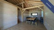 Acheter Maison Quillan 447000 euros