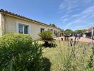 Acheter Maison 96 m2 Montauban