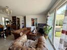 Acheter Maison Montauban 257000 euros