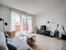 Apartment TOURNEFEUILLE 