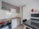 Apartment TOURNEFEUILLE 