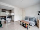 Apartment TOURNEFEUILLE 
