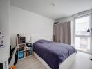 Apartment TOURNEFEUILLE 