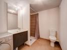 Apartment TOURNEFEUILLE 