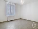 Apartment CHOISY-LE-ROI 