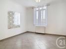 Apartment CHOISY-LE-ROI 