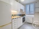 Apartment CHOISY-LE-ROI 