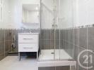 Apartment CHOISY-LE-ROI 