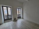 Annonce Vente 3 pièces Appartement Gimont