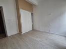 Acheter Appartement Gimont Gers