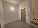 Annonce Vente 2 pièces Appartement Gimont