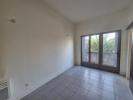 Acheter Appartement Gimont Gers