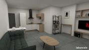Vente Appartement Auch 32
