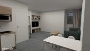 Annonce Vente Appartement Auch