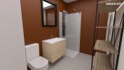 Acheter Appartement 29 m2 Auch