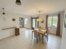 Acheter Maison 129 m2 Saint-maurice-la-clouere
