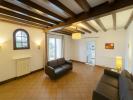 Acheter Maison Saint-maurice-la-clouere 205000 euros