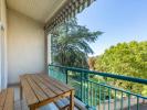 Apartment TASSIN-LA-DEMI-LUNE 