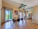 Apartment TASSIN-LA-DEMI-LUNE 