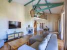 Apartment TASSIN-LA-DEMI-LUNE 