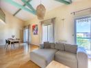 Apartment TASSIN-LA-DEMI-LUNE 